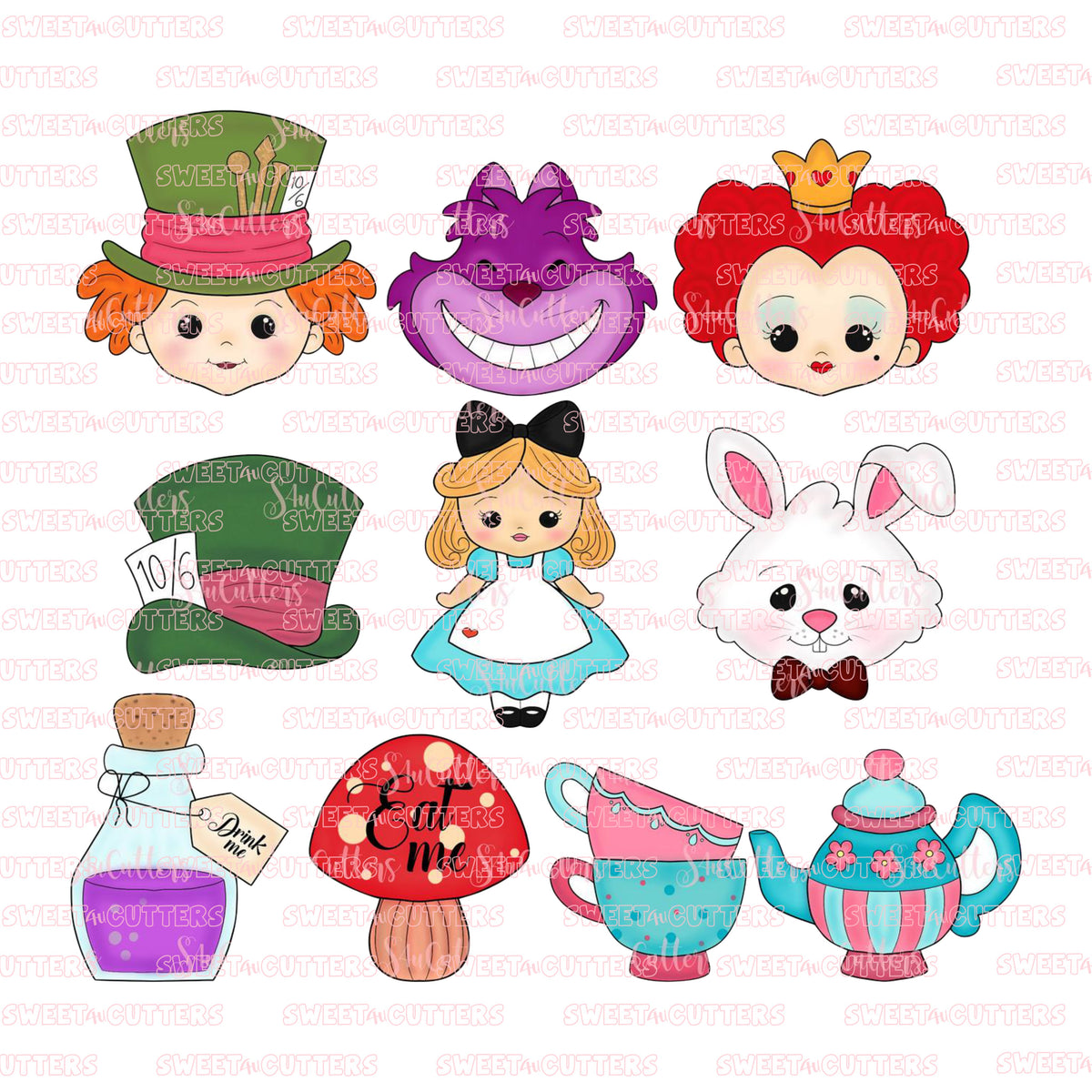 http://sweet4ucutters.com/cdn/shop/products/aliceset_1200x1200.jpg?v=1593107824