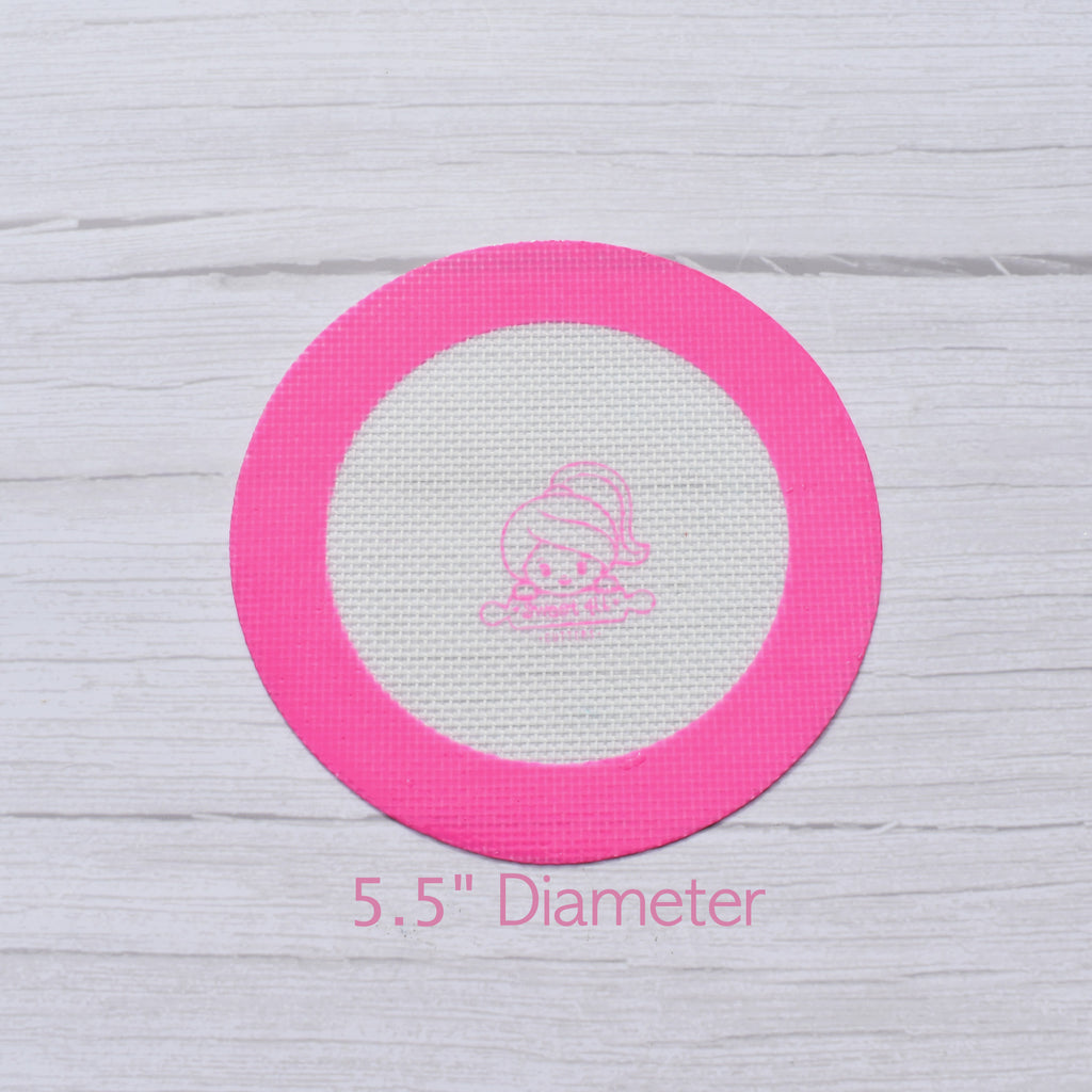 L V Cookie Stencil – Sweet4ucutters