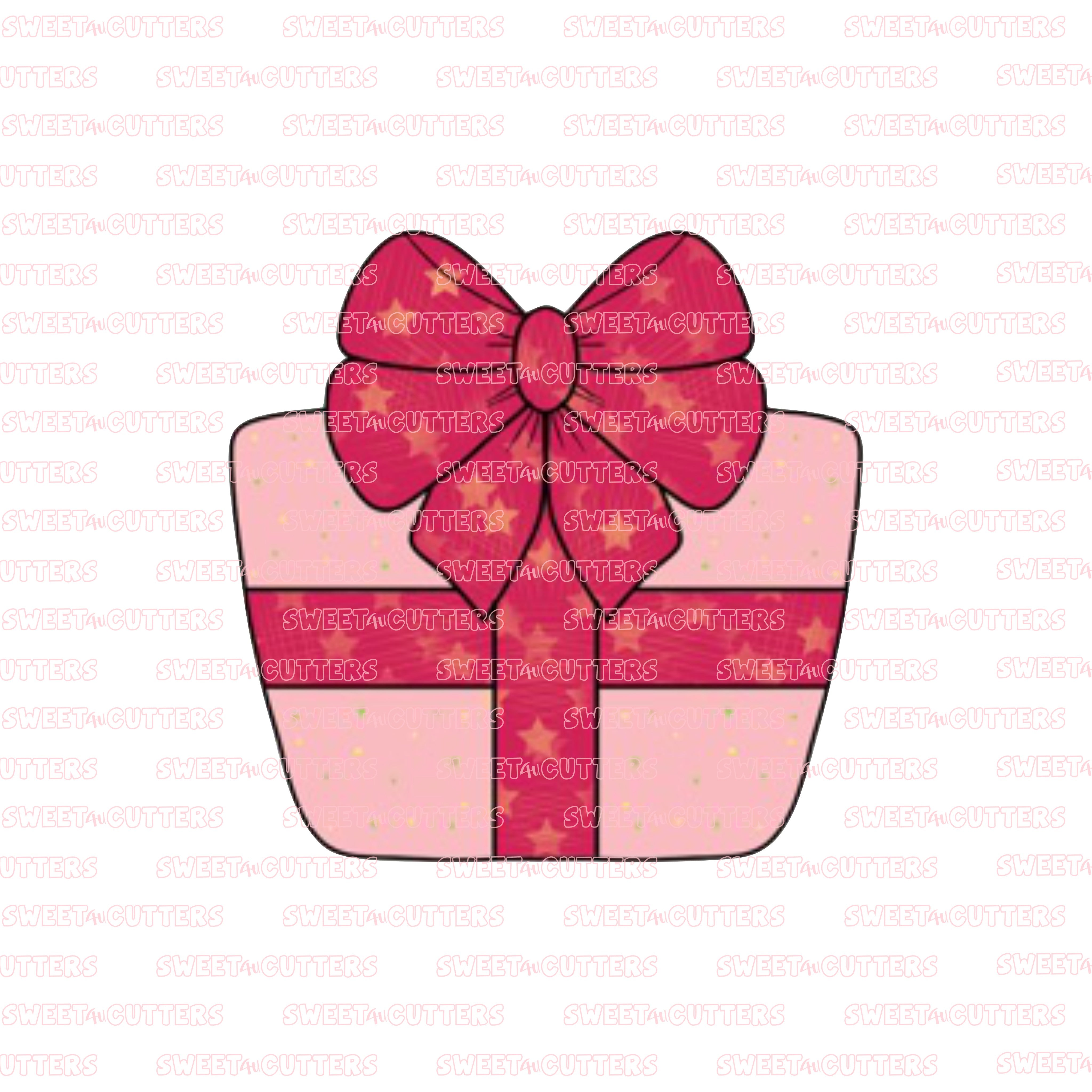 Box Cutter Gif Gif Box Cookie Cutter – Sweet4ucutters